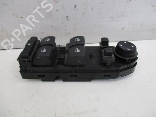Switch BMW 5 Touring (E61) 535 d | BP37124147I30 - Image 3