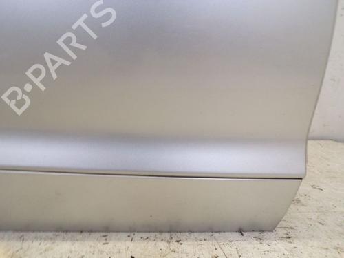 Right rear door AUDI A6 C6 (4F2) 3.2 FSI quattro | BP26647914C5 