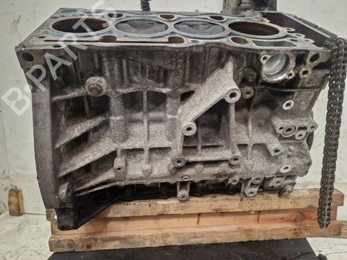 Other BMW 1 (E87) 116 i | BP34351468O1  - Image 6