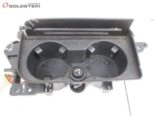 Cup/Object holder AUDI A8 D4 (4H2, 4H8, 4HC, 4HL) 3.0 TDI quattro | BP37107060I37 - Image 2