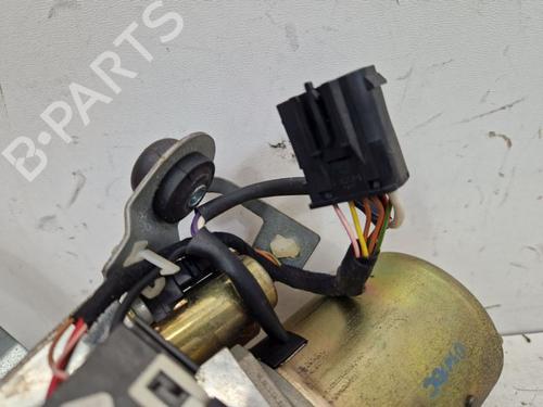 ABS pump MERCEDES-BENZ SLK (R170) 200 Kompressor (170.444) | BP29523482M43 