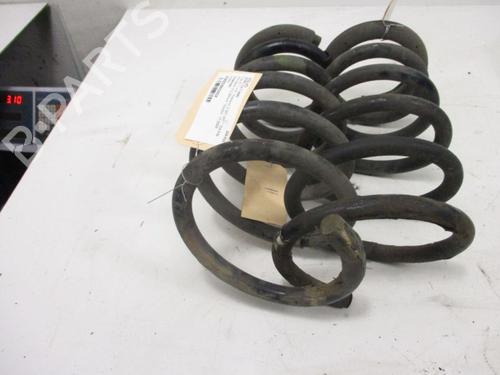 Used Shock absorber spring VOLVO XC90 I (275) 2.5 T AWD (209 hp) 18795495