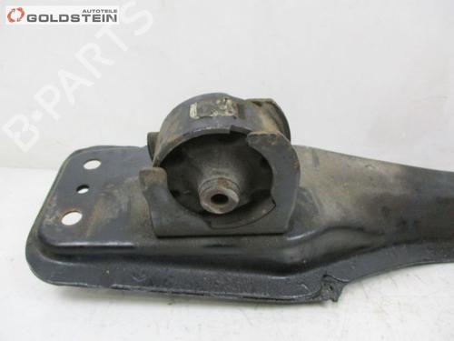 Subframe TOYOTA RAV 4 II (_A2_) 1.8 (ZCA25_, ZCA26_, ZCA25W, ZCA26W) | BP37101954M9 - Image 4