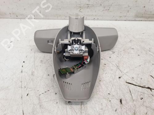 Rear mirror RENAULT CAPTUR I (J5_, H5_) 1.3 TCe 150 (J5NK, J5JS) | BP39008041I6 - Image 5