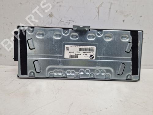 Electronic module BMW X5 (E70) xDrive 35 i | BP37143757M83 - Image 6