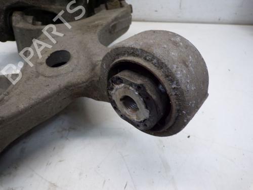 Left rear steering knuckle FORD MONDEO V Hatchback (CE) 1.5 EcoBoost | BP37133151M27 - Image 7