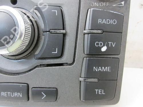 Switch AUDI A6 C6 (4F2) 3.0 TDI quattro | BP37125347I30 - Image 6