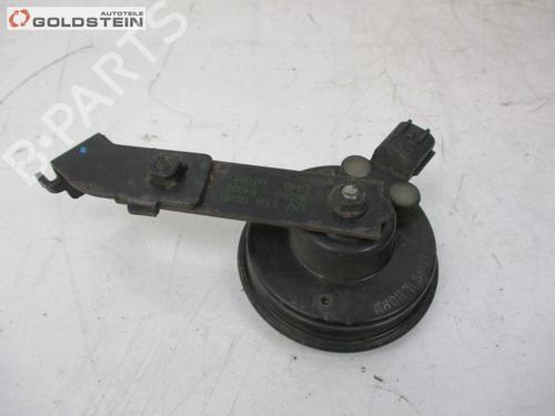 Horn KIA CEE'D SW (ED) 1.6 | BP18754897E13 