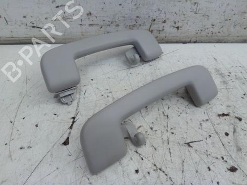 Interior roof handle NISSAN QASHQAI III (J12) 1.5 VC-T e-Power | BP29105312I35 