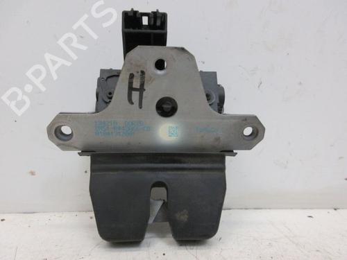Used Electronic module Electronic module 37122981 37122981