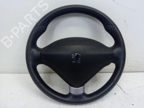 Used Steering wheel Steering wheel 37140535 37140535
