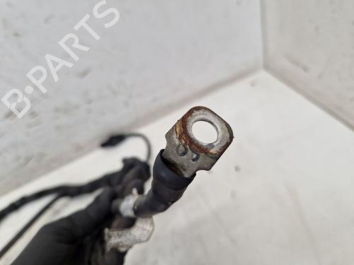 Wiring harness HYUNDAI H-1 Cargo (TQ) 2.5 CRDi | BP30669118E16 