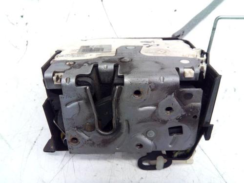 Front right lock MINI MINI CLUBMAN (R55) Cooper D | BP29102697C97 