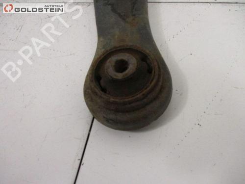 Left front suspension arm MAZDA 2 (DE_, DH_) 1.3 (DE3FS) | BP18764709M12 
