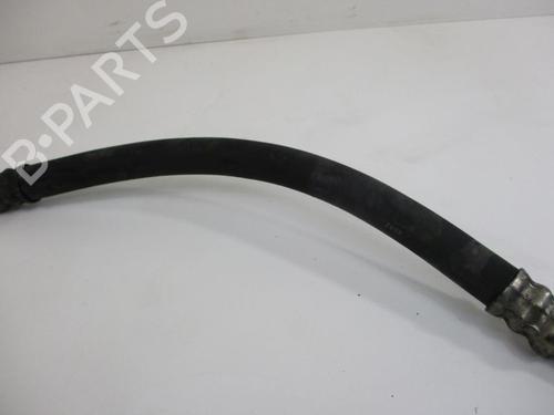AC pipe FORD MONDEO IV Turnier (BA7) 2.0 TDCi | BP37116104M126 - Image 3