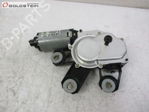 Other VW TOUAREG (7LA, 7L6, 7L7) 5.0 V10 TDI | BP18752476O1 