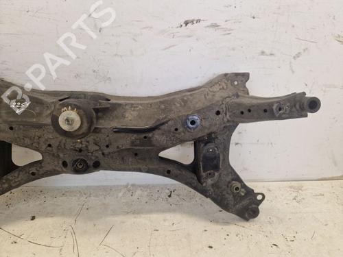 Subframe HONDA HR-V (RU) 1.5 (RU1) | BP38506949M9 - Image 3