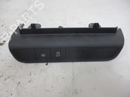 Used Switch Switch 37114068 37114068