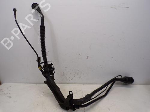 Used Pipe Pipe TOYOTA HIGHLANDER / KLUGER (_U4_) 3.5 (GSU40_, GSU40R) (273 hp) 33326719 33326719