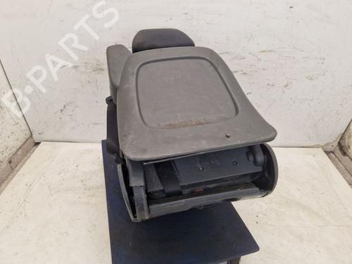 Rear seat MERCEDES-BENZ VITO Bus (W639) 115 CDI (639.701, 639.703, 639.705) | BP29523405C17 