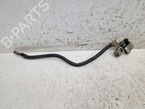Used Cable FORD C-MAX II (DXA/CB7, DXA/CEU) 1.6 TDCi (115 hp) 27542785
