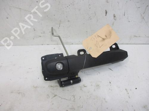 front-left-exterior-door-handle-toyota-aygo-_b4_-2014-37115621 main image