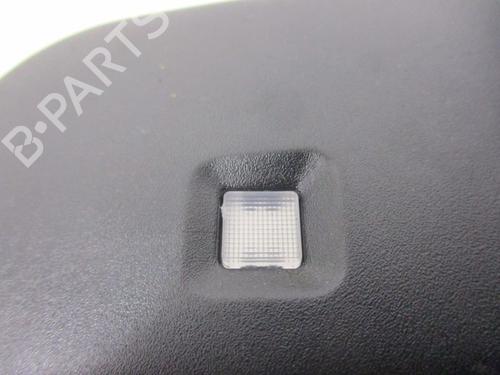 Rear mirror BMW 3 Touring (E91) 318 d | BP37109491I6  - Image 6