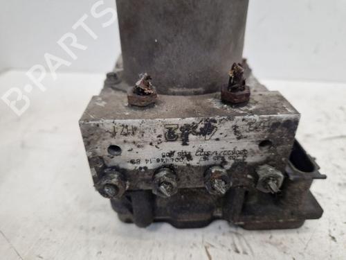 Electronic module MERCEDES-BENZ VITO Bus (W639) 115 CDI (639.701, 639.703, 639.705) | BP37139949M83 - Image 6