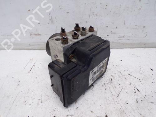Electronic module MINI MINI CLUBMAN (R55) Cooper | BP22783006M83 