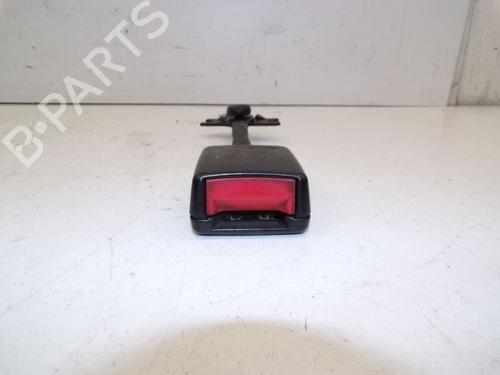 Seat buckle FORD TRANSIT CONNECT (P65_, P70_, P80_) 1.8 Di | BP29085123I32 