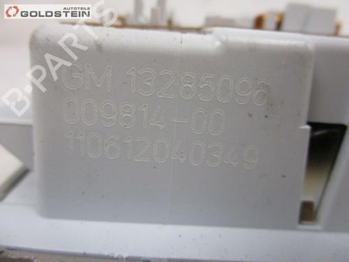 Interior roof light OPEL ASTRA J Sports Tourer (P10) 1.3 CDTI (35) | BP18754755I8 