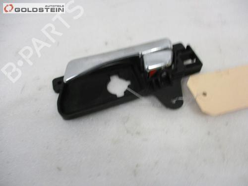 Rear left interior door handle HYUNDAI i30 (FD) 1.6 CRDi | BP38025470I15 - Image 4