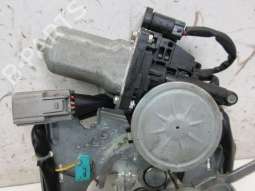 Electronic module DODGE DURANGO (HB) 5.7 AWD | BP38507311M83 - Image 3