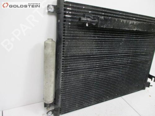 AC radiator CHRYSLER 300C (LX, LE) 3.5 | BP37109089M32 - Image 3