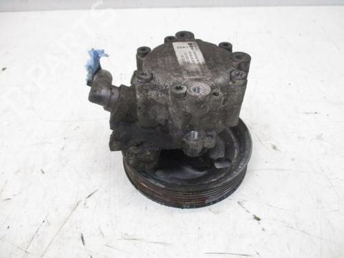 Steering pump FIAT DOBLO Cargo (263_) 1.6 D Multijet (263WXD1B, 263WXR1B, 263WXX1B, 263ZXD1B,... | BP34411447M99  - Image 5