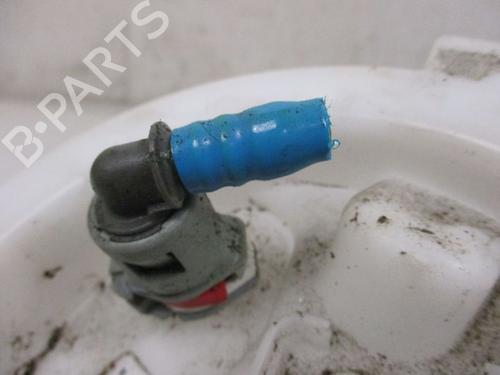 Fuel pump MINI MINI Convertible (F57) Cooper S | BP37115798M76 - Image 5