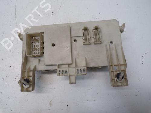 Fuse box VOLVO V50 (545) 1.6 D | BP25224476E1 