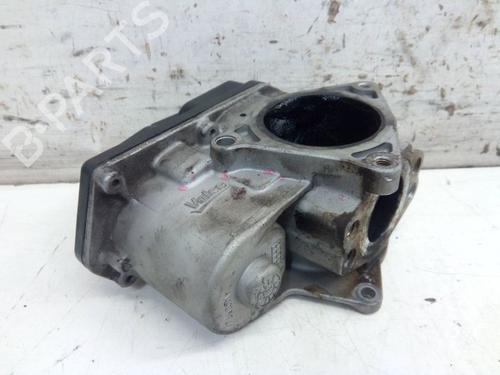 Used Egr VW PASSAT B6 Variant (3C5) 2.0 TDI (110 hp) 27970553