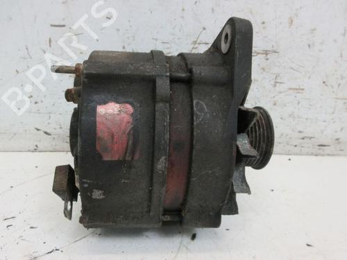 Alternator OPEL SENATOR B (V88) 3.0 i Cat (P19) | BP29092392M7 