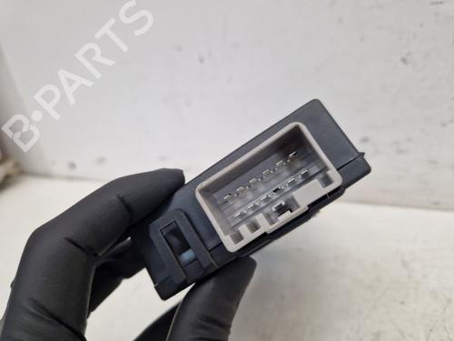 Electronic module VOLVO V50 (545) T5 AWD | BP33907690M83 - Image 4