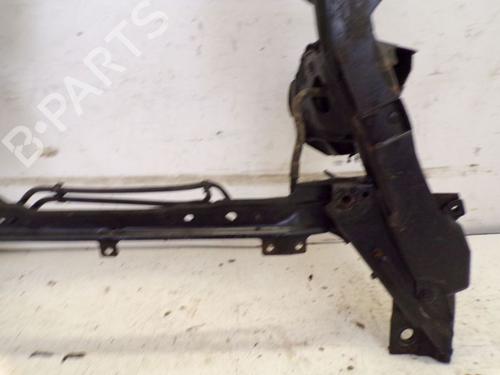 Subframe BMW X5 (E70) xDrive 35 d | BP37124954M9 - Image 10