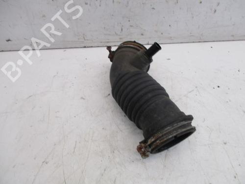 Air filter box TOYOTA VERSO (_R2_) 1.8 (ZGR21_, ZGR21R) | BP29088318M87