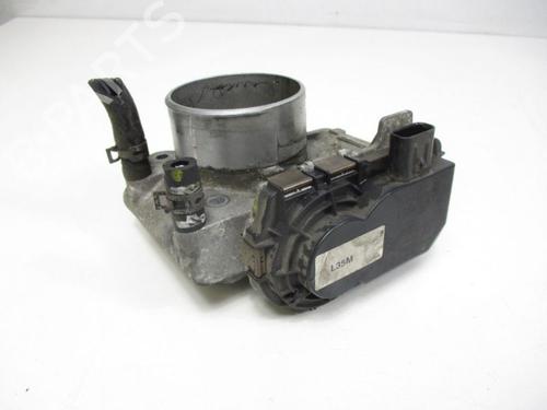 throttle-body-mazda-cx-7-er-2006-2007-2008-2009-2010-2011-2012-2013-2014-38504719 main image