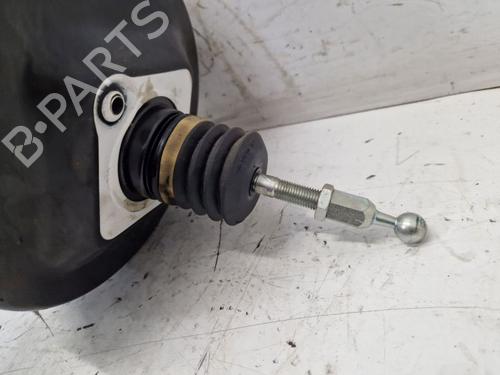 Servo brake AUDI Q5 (8RB) 2.0 TFSI quattro | BP37143020M42 - Image 3