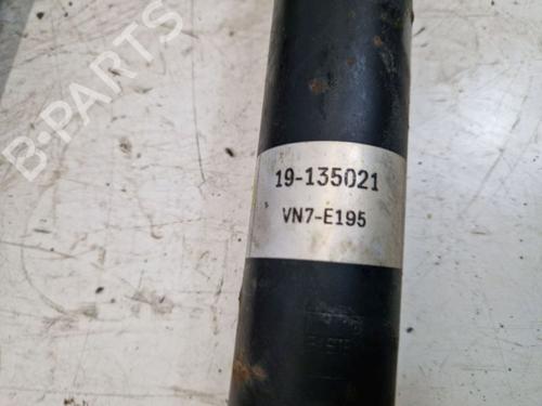 Other BMW 3 (E90) 335 i xDrive | BP29100065O1 