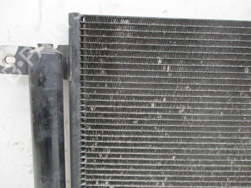 AC radiator JEEP WRANGLER III (JK) 3.8 | BP40230160M32  - Image 8