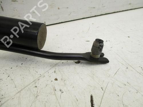 Pedal SUZUKI SWIFT III (MZ, EZ) 1.3 (RS413, ZC11S) | BP37121937I4 - Image 5