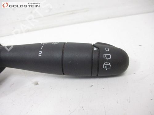 Steering column stalk DACIA SANDERO 1.4 (BS0C, BS0A, BS0G, BS1F, BS0E) | BP37110079I23 - Image 2