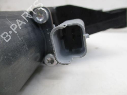 Right front window motor HYUNDAI i30 Estate (FD) 1.6 CRDi | BP30668034E20 