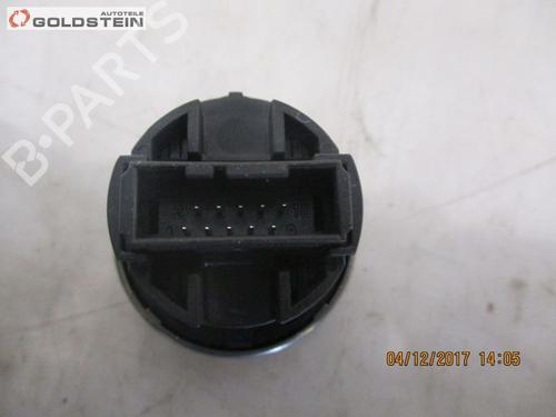 Starter BMW 3 Convertible (E93) 325 i | BP37095749M8 - Image 2